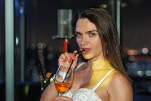 Репортаж Вадима Свирина